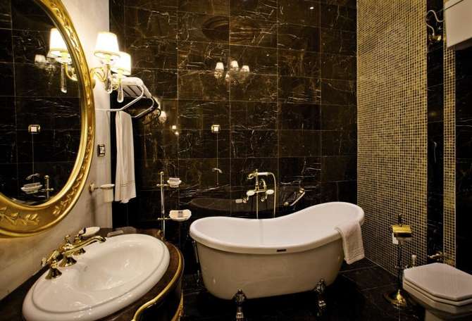 vakantie-naar-Limak Thermal Boutique Hotel-mei 2025
