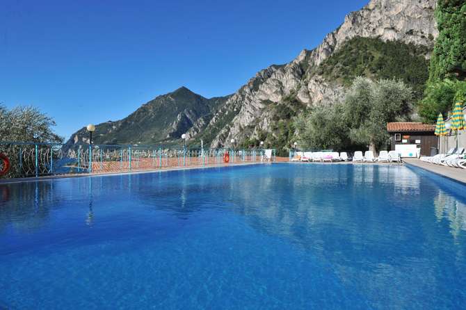 vakantie-naar-Limonaia Hotel Residence-mei 2025
