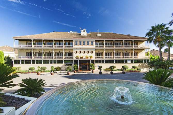 vakantie-naar-Lindner Golf Wellness Resort-mei 2025