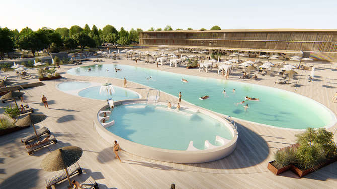 vakantie-naar-Lino Delle Fate Eco Village Resort-mei 2025