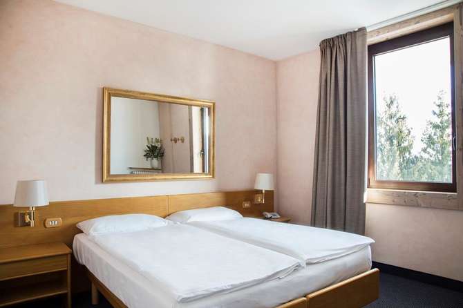 vakantie-naar-Linta Park Hotel-mei 2025
