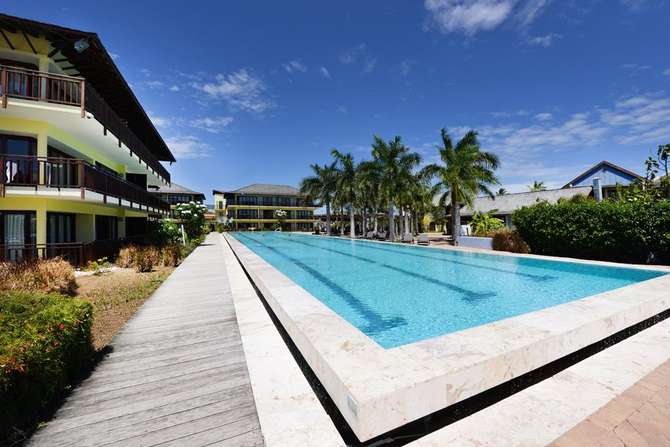 vakantie-naar-Lions Dive Beach Resort-mei 2025