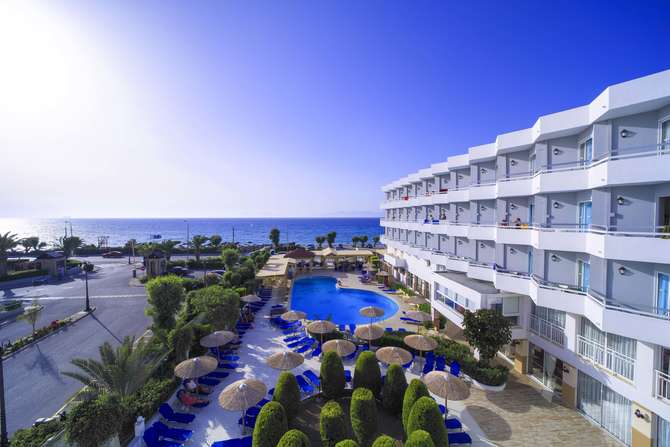 vakantie-naar-Lito Hotel-mei 2025