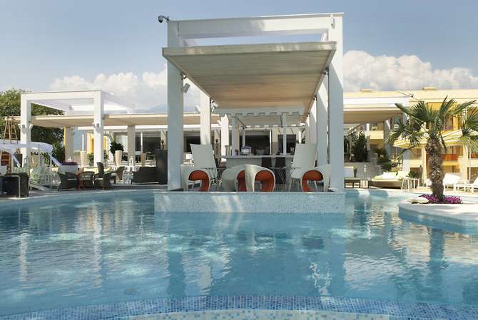 vakantie-naar-Litohoro Olympus Resort-mei 2024