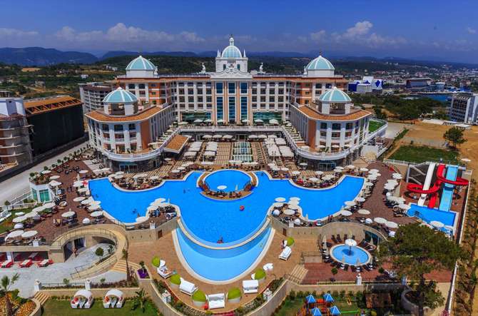 vakantie-naar-Litore Resort Spa-mei 2024