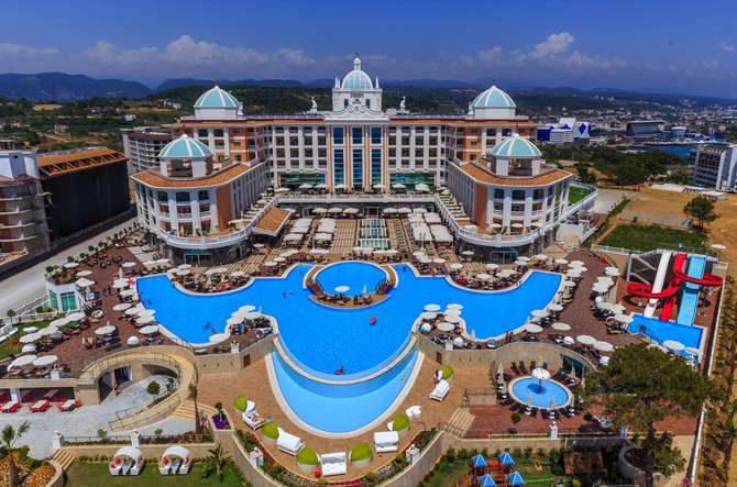 vakantie-naar-Litore Resort Spa-mei 2025
