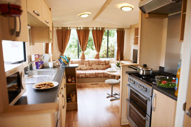 vakantie-naar-Littlesea Holiday Park-mei 2025