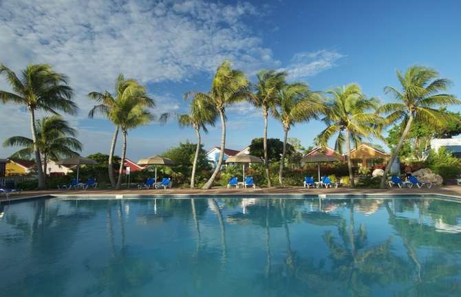 vakantie-naar-Livingstone Jan Thiel Resort-april 2024