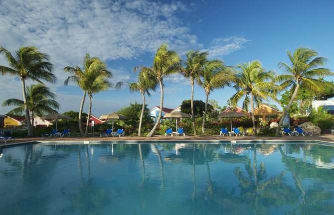 vakantie-naar-Livingstone Jan Thiel Resort-mei 2025