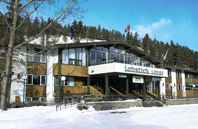 vakantie-naar-Lobstick Lodge-mei 2025