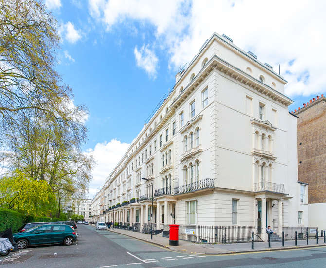 vakantie-naar-London House Hotel-mei 2025
