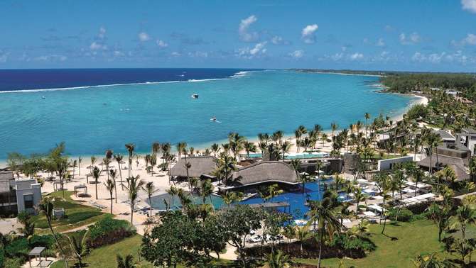 vakantie-naar-Long Beach Golf Spa Resort-mei 2025