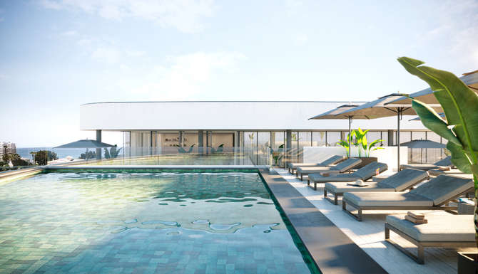 vakantie-naar-Longevity Health Wellness Hotel-mei 2025