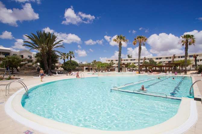 vakantie-naar-Los Zocos Club Resort-mei 2025