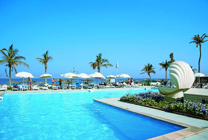 vakantie-naar-Lou Lou A Beach Resort-mei 2025