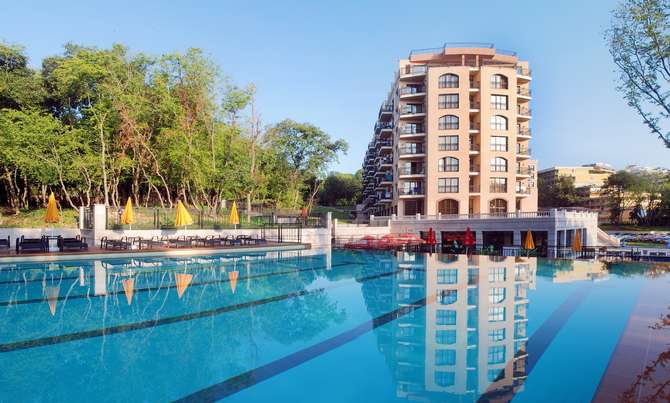 vakantie-naar-Lti Dolce Vita Sunshine Resort-mei 2024