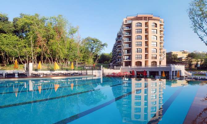 vakantie-naar-Lti Dolce Vita Sunshine Resort-mei 2025
