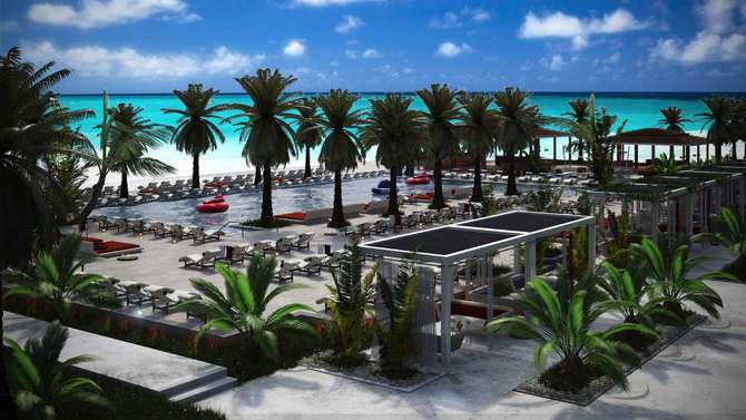 vakantie-naar-Lti Les Orangers Garden Villas Bungalows-mei 2025