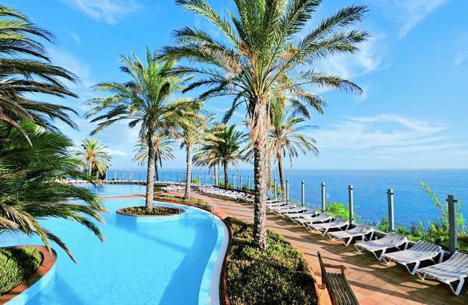 vakantie-naar-Lti Pestana Grand Premium Ocean Resort-mei 2025