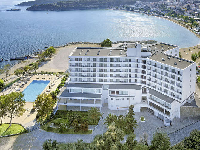 vakantie-naar-Lucy Hotel-mei 2025