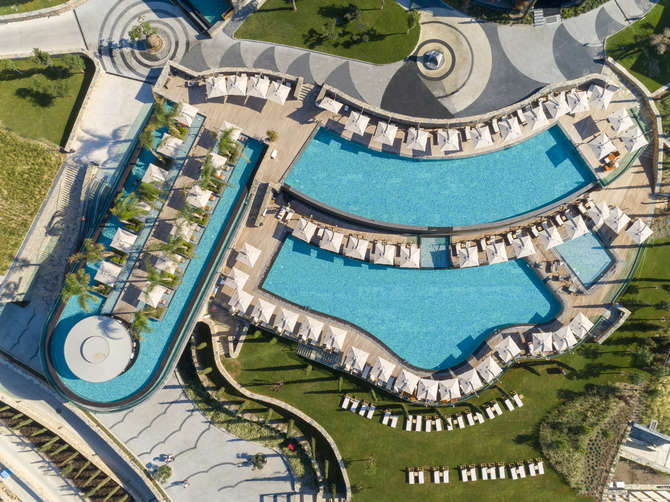 vakantie-naar-Lujo Hotel-mei 2025