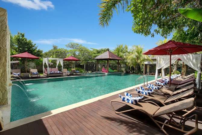 vakantie-naar-Lumbini Luxury Villas Spa-mei 2025