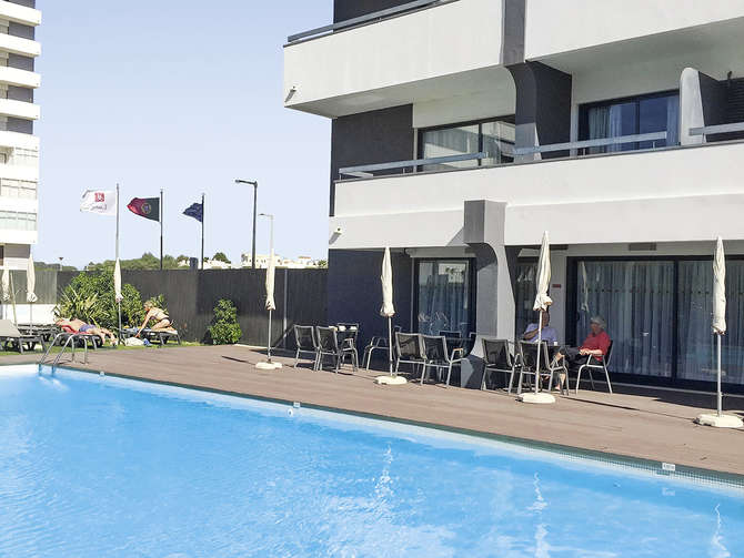 vakantie-naar-Luna Alvor Bay-mei 2025