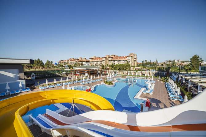 vakantie-naar-Luna Blanca Resort Spa-mei 2024