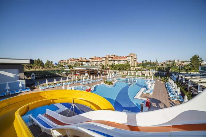 vakantie-naar-Luna Blanca Resort Spa-mei 2025