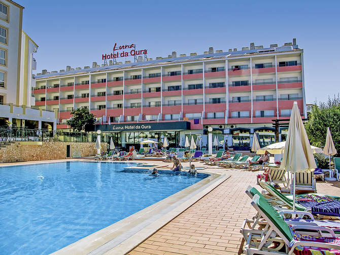 vakantie-naar-Luna Hotel Da Oura-mei 2025