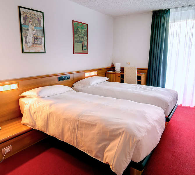 vakantie-naar-Luna Wellness-mei 2025