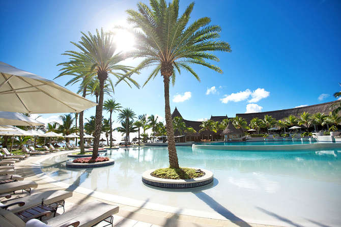vakantie-naar-Lux Belle Mare-mei 2025