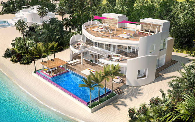 vakantie-naar-Lux North Male Atoll-mei 2025