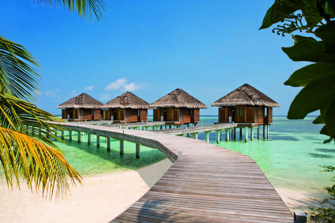 vakantie-naar-Lux South Ari Atoll-mei 2025