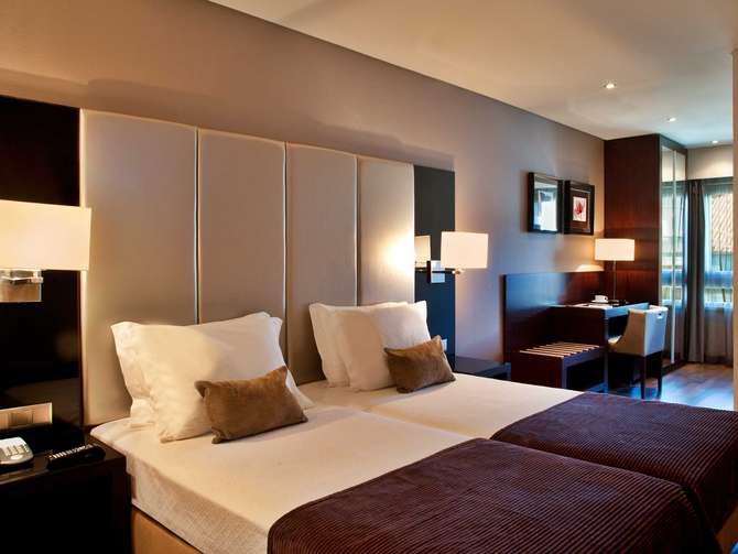 vakantie-naar-Luxe Hotel By Turim Hotels-mei 2025