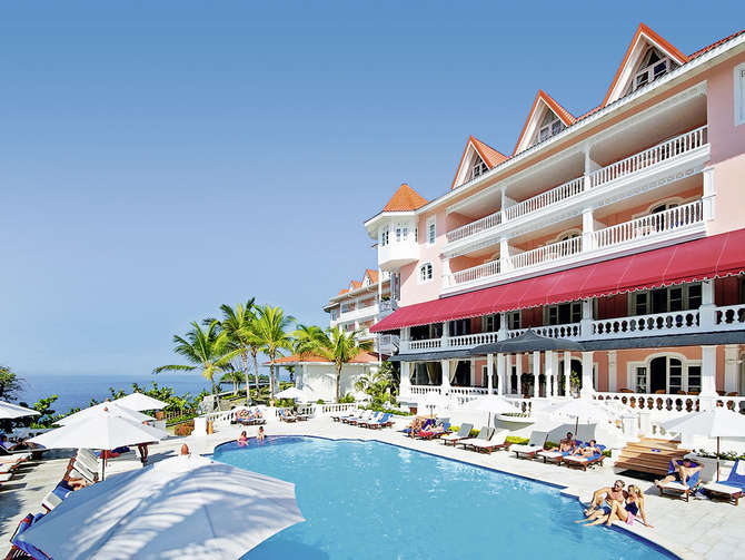 vakantie-naar-Luxury Bahia Principe Samana-mei 2024