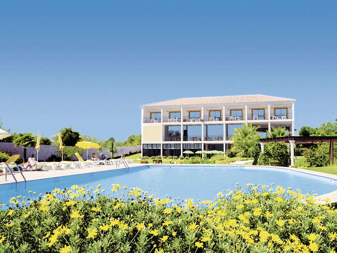 vakantie-naar-Luzmar Villas-mei 2025