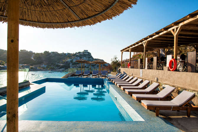 vakantie-naar-Lygaria Beach-juni 2025