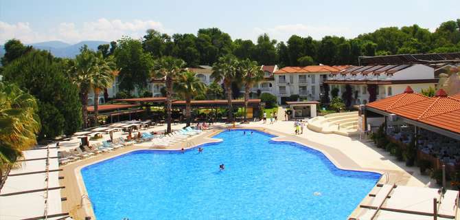 vakantie-naar-Lykia Botanika Beach Fun Club-mei 2025