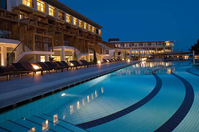 vakantie-naar-Lykia World Antalya-mei 2025