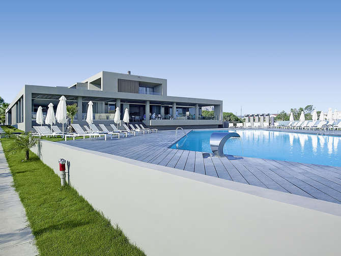 vakantie-naar-Lysium Boutique Hotel-mei 2025