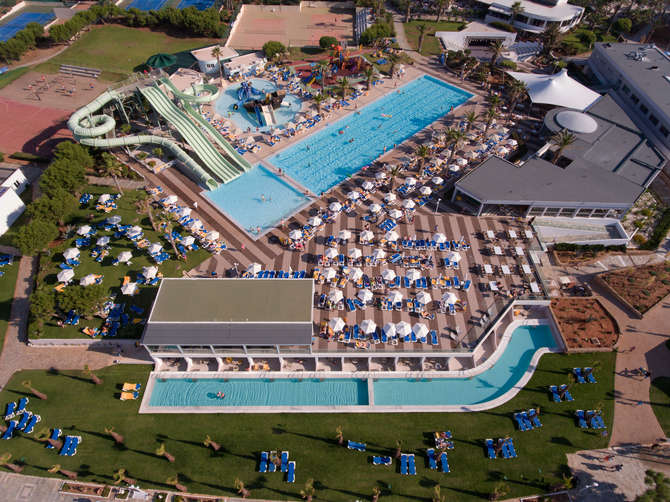 vakantie-naar-Lyttos Beach Hotel-mei 2025
