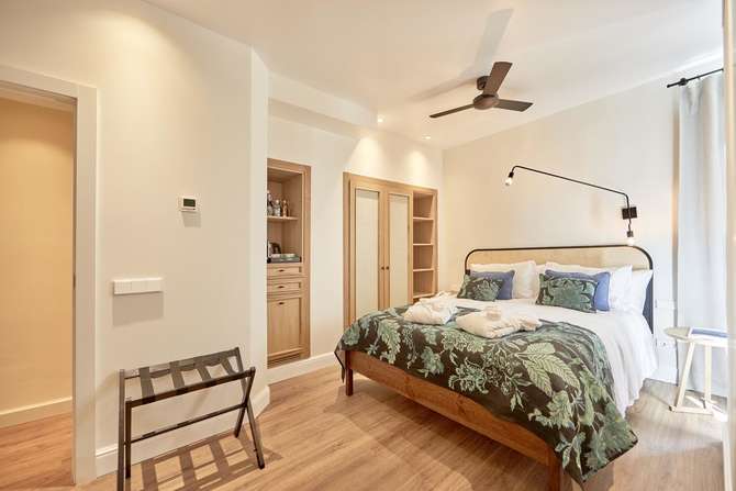 vakantie-naar-M House Ur Club Hotel-mei 2025
