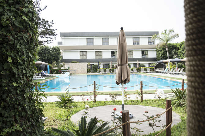 vakantie-naar-Mabrouk Hotel Suites-mei 2024