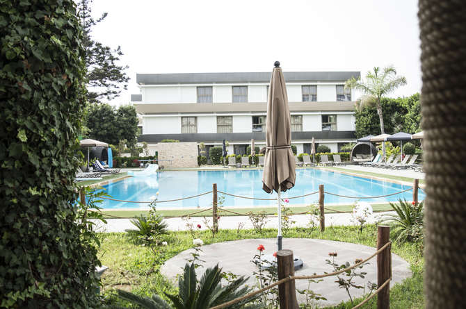 vakantie-naar-Mabrouk Hotel Suites-mei 2025
