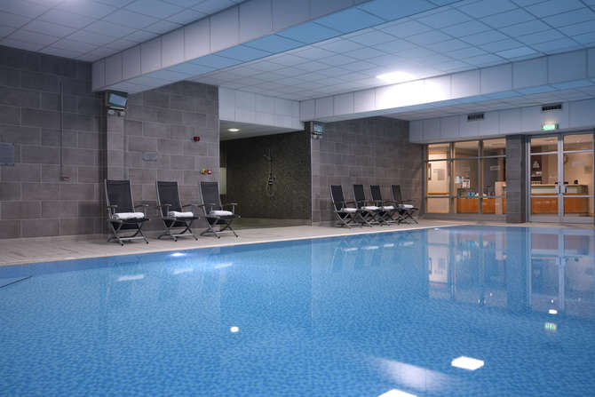 vakantie-naar-Macdonald Holyrood Hotel Spa-mei 2025