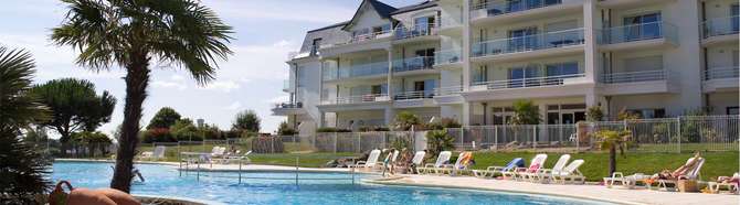 vakantie-naar-Madame Vacances Les Villas De Fontenelles-mei 2025