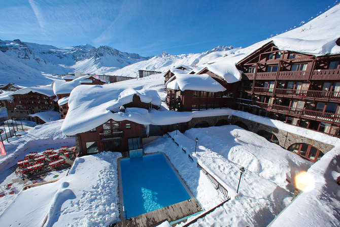 vakantie-naar-Madame Vacances Residence Village Montana-mei 2025