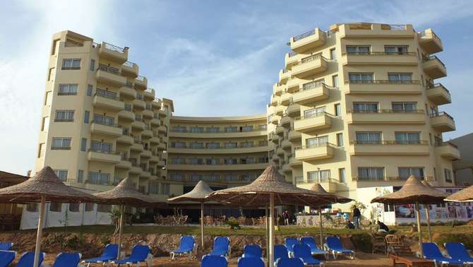 vakantie-naar-Magic Beach Hotel-mei 2025