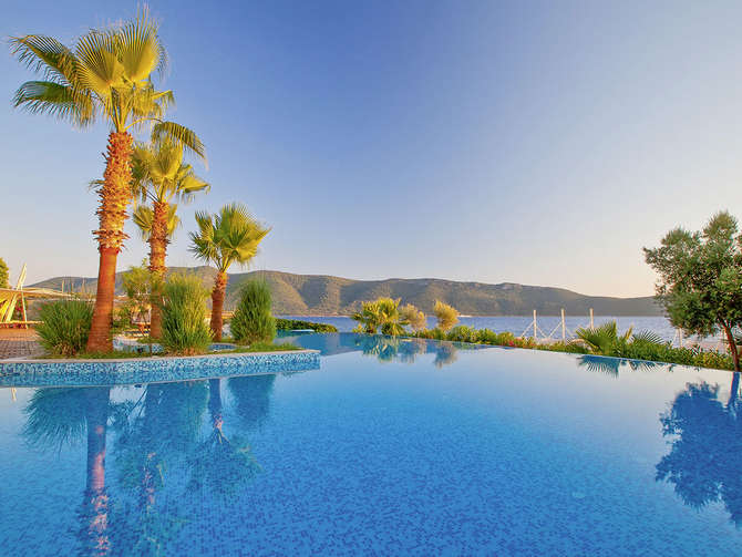 vakantie-naar-Magic Life Bodrum-mei 2025